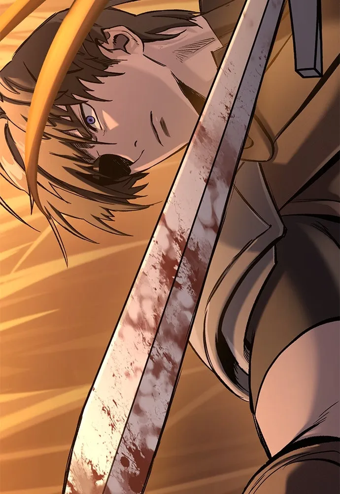 อัศวินวันเดียว ตอนที่ 11 รูปที่ 202