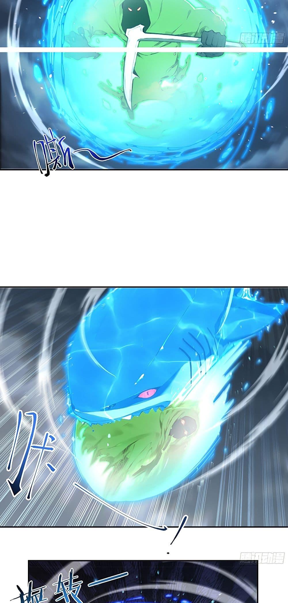 Manga-lc-com อ่านมังงะ อ่านการ์ตูน ออนไลน์ ฟรี Hundred Wives Book The saints all call me husband ตอนที่ 1 2 3 4 5 6 7 8 9 10 11 12 13 14 ฟรี ไม่มีโฆษณา Manga-lc - อ่าน มังงะ อ่าน การ์ตูน ออนไลน์ อ่านมังงะ ฟรี