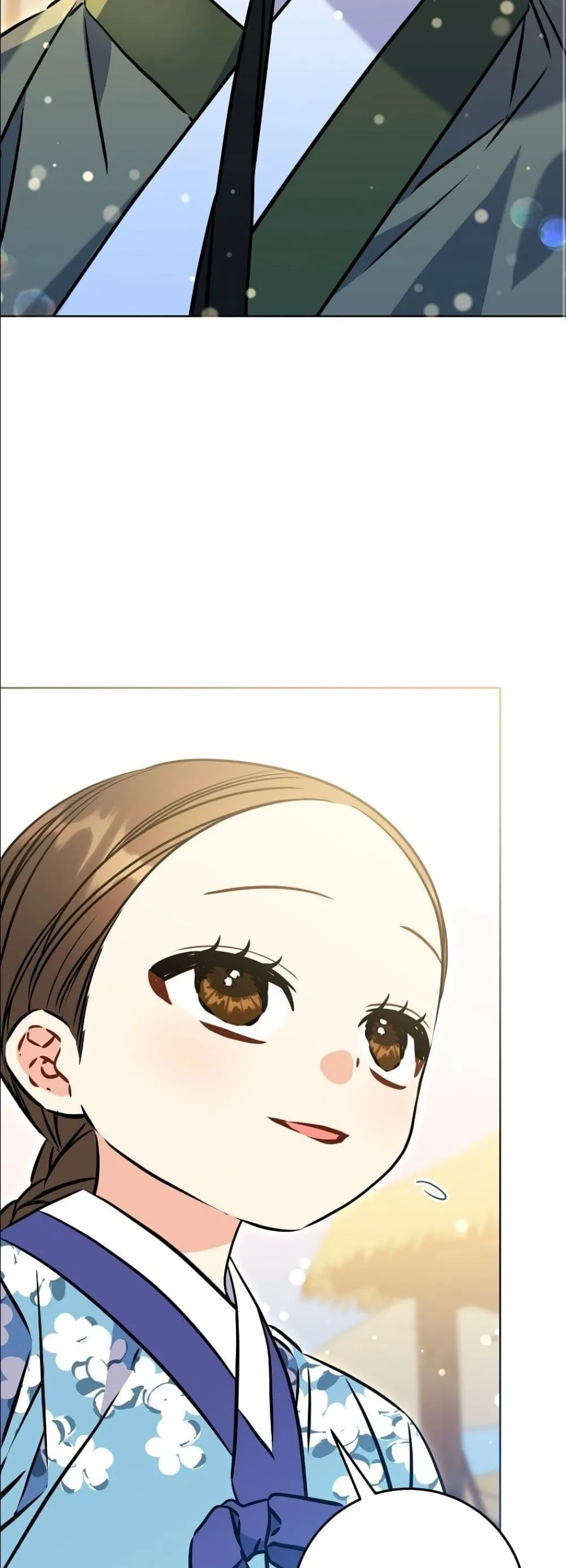 Manga-lc-com อ่านมังงะ อ่านการ์ตูน ออนไลน์ ฟรี The Princess’s Guide to a Perfect Life ตอนที่ 1 2 3 4 5 6 7 8 9 10 11 12 13 14 ฟรี ไม่มีโฆษณา Manga-lc - อ่าน มังงะ อ่าน การ์ตูน ออนไลน์ อ่านมังงะ ฟรี