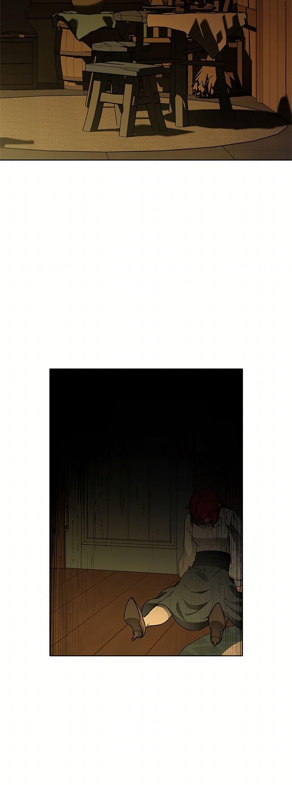 Manga-lc-com อ่านมังงะ อ่านการ์ตูน ออนไลน์ ฟรี The Detective Of Muiella ตอนที่ 1 2 3 4 5 6 7 8 9 10 11 12 13 14 ฟรี ไม่มีโฆษณา Manga-lc - อ่าน มังงะ อ่าน การ์ตูน ออนไลน์ อ่านมังงะ ฟรี