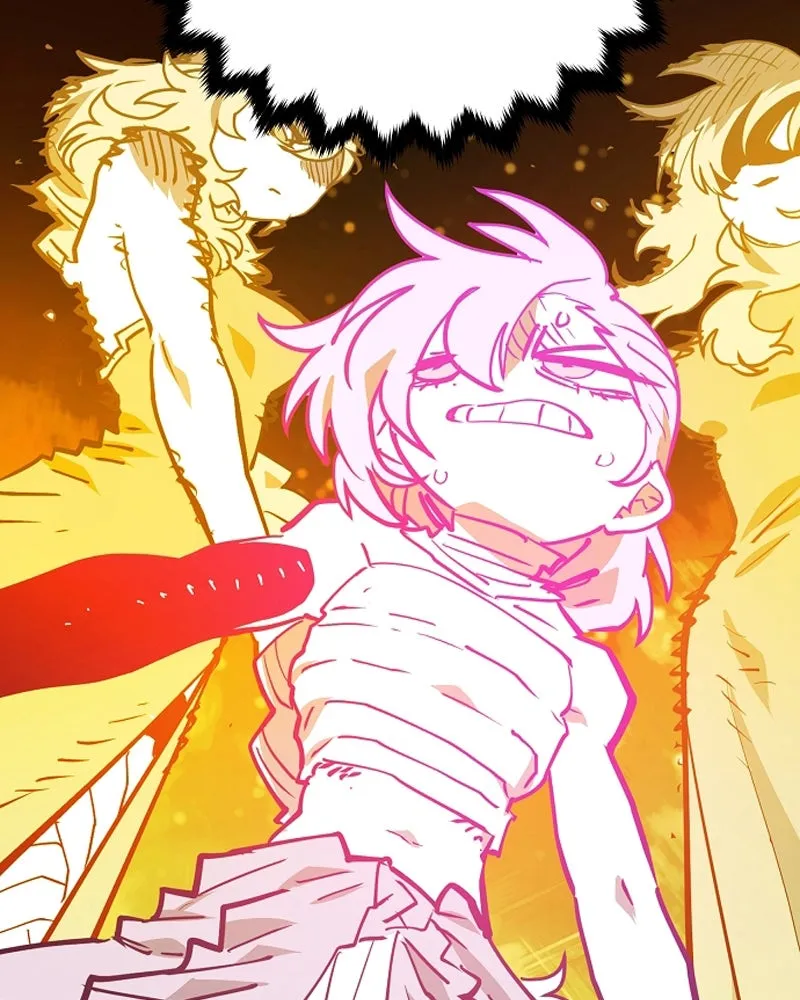 Player ตอนที่ 152 รูปที่ 74