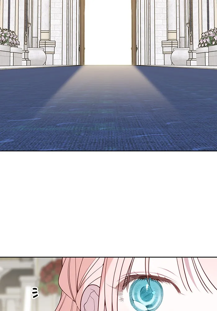 หนูน้อยทรราช ตอนที่ 131 (จบซีซัน 2) รูปที่ 119