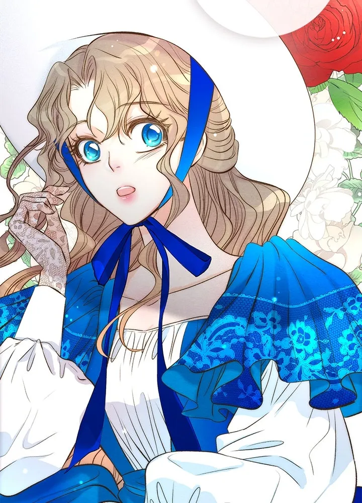 องค์ชายผู้อื้อฉาว ตอนที่ 10 รูปที่ 38