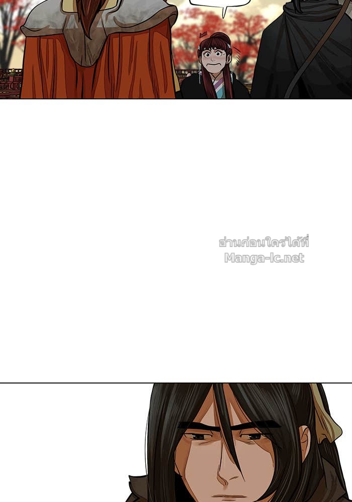 Doujin-Lc- อ่าน โดจิน มังฮวา เกาหลี ญี่ปุ่น จีน แปลไทย องครักษ์แห่งอัครสกุลจาง ตอนที่ 1 2 3 4 5 6 7 8 9 10 11 12 13 14 ฟรี ไม่มีโฆษณา อ่าน โดจิน Manhwa เกาหลี ญี่ปุ่น จีน เรามีครบ คัดมาให้เน้นๆ โดจิน 18+ รับประกันความฟินโดย Doujin Lc