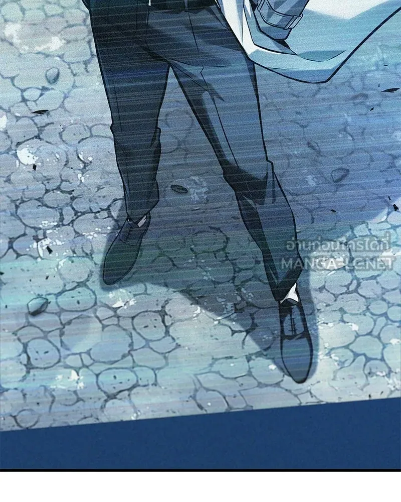 Omniscient Reader อ่านชะตาวันสิ้นโลก ตอนที่ 49 สิ่งที่ทำได้ดีที่สุด (2) รูปที่ 150