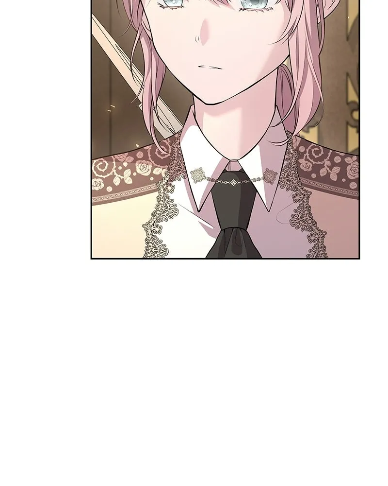 ลูกคนนี้ขอเปลี่ยนตอนจบ ตอนที่ 6 รูปที่ 46