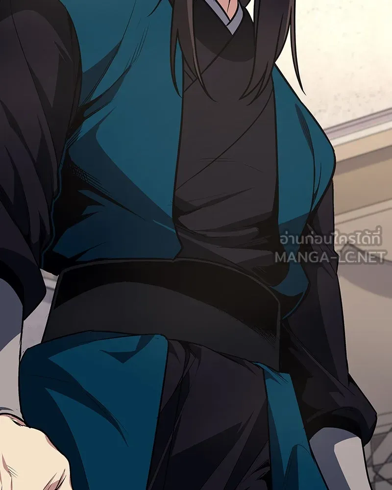 เกิดอีกทีเป็นว่าที่ประมุขลัทธิมาร ตอนที่ 109 รูปที่ 144