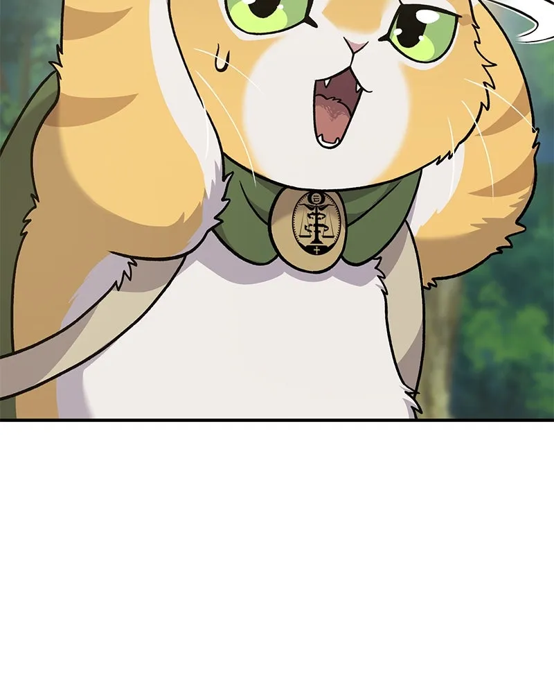 ปลูกผักพิชิตหอคอย ตอนที่ 36 รูปที่ 43