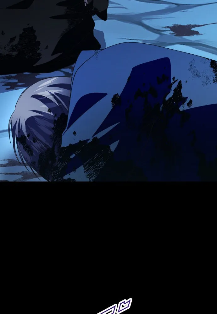 ชิงชีวิตพลิกลิขิตชะตา ตอนที่ 182. อิคารอส(3) รูปที่ 28