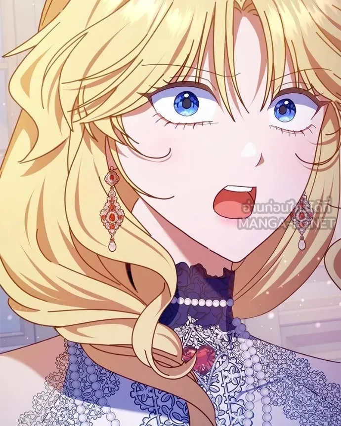 ถ้าเป็นนางร้าย ตอนที่ 16 รูปที่ 55