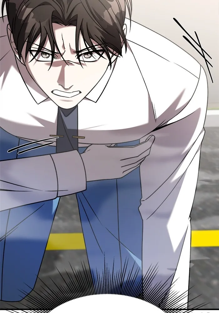 วายร้ายก็อยากมีรัก ตอนที่ 30 รูปที่ 115