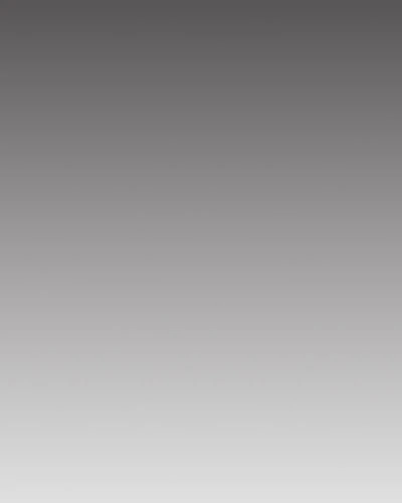 เคลวาเทส อสูรจอมราชัน ตอนที่ 24 กลิ่นของเมล็ด รูปที่ 55