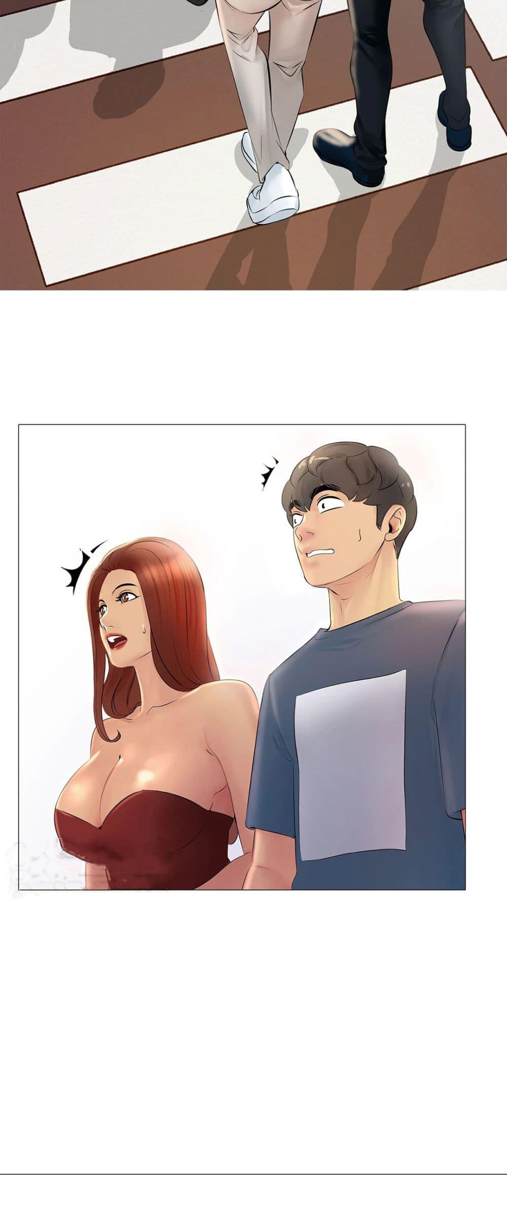 Doujin-Lc- อ่าน โดจิน มังฮวา เกาหลี ญี่ปุ่น จีน แปลไทย Friend’s Woman ตอนที่ 1 2 3 4 5 6 7 8 9 10 11 12 13 14 ฟรี ไม่มีโฆษณา อ่าน โดจิน Manhwa เกาหลี ญี่ปุ่น จีน เรามีครบ คัดมาให้เน้นๆ โดจิน 18+ รับประกันความฟินโดย  Doujin Lc