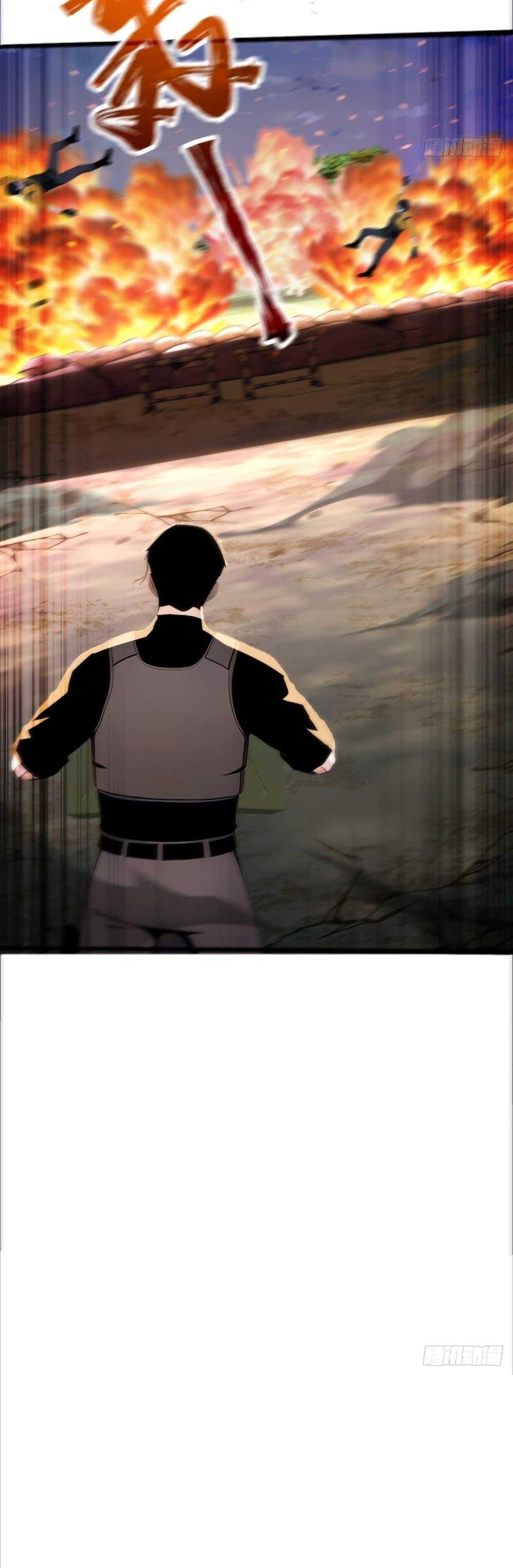 Manga-lc-com อ่านมังงะ อ่านการ์ตูน ออนไลน์ ฟรี Mythical Invasion I Slay Gods on Earth ตอนที่ 1 2 3 4 5 6 7 8 9 10 11 12 13 14 ฟรี ไม่มีโฆษณา Manga-lc - อ่าน มังงะ อ่าน การ์ตูน ออนไลน์ อ่านมังงะ ฟรี