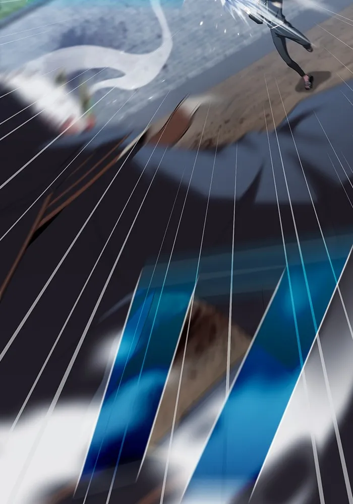 ผู้เล่นขั้นเทพแห่งหอคอยฝึกสอน ตอนที่ 130 รูปที่ 70