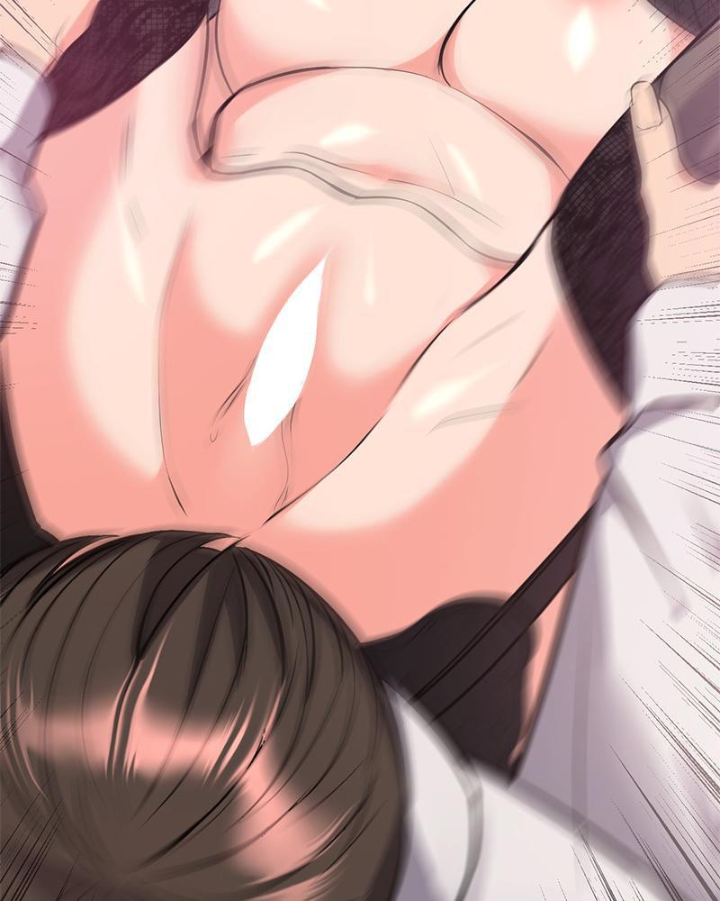 Doujin-Lc- อ่าน โดจิน มังฮวา เกาหลี ญี่ปุ่น จีน แปลไทย My Pillow Business Begins ตอนที่ 1 2 3 4 5 6 7 8 9 10 11 12 13 14 ฟรี ไม่มีโฆษณา อ่าน โดจิน Manhwa เกาหลี ญี่ปุ่น จีน เรามีครบ คัดมาให้เน้นๆ โดจิน 18+ รับประกันความฟินโดย  Doujin Lc