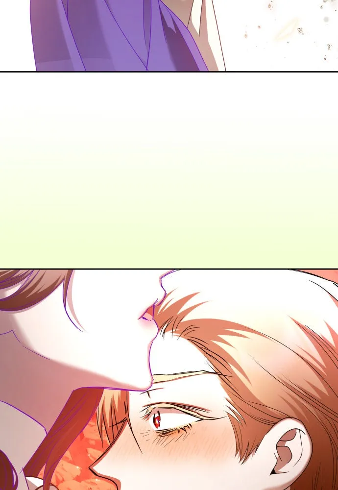 ชิงชีวิตพลิกลิขิตชะตา ตอนที่ 217. ปลดแอก(2) รูปที่ 65