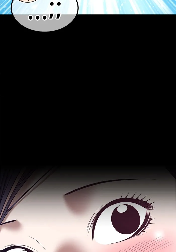 +99 ท่อนไม้พร้อมบวก ตอนที่ 49 รูปที่ 262