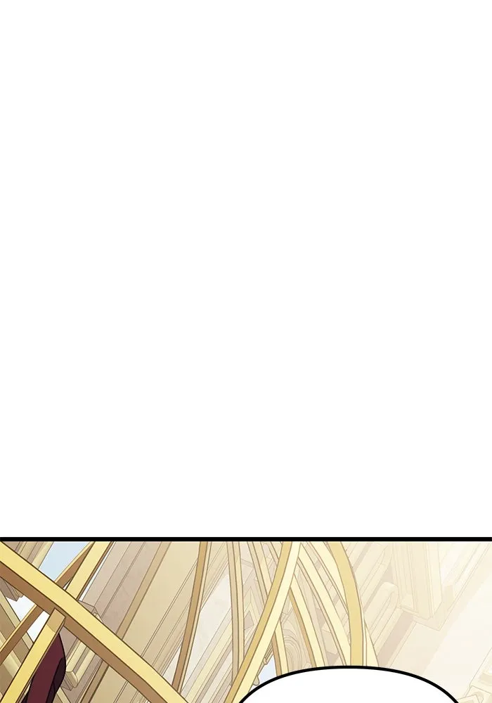 อัศวินดำล่าท้าเวลา ตอนที่ 53 รูปที่ 73