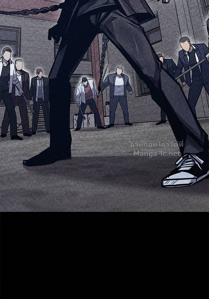 Doujin-Lc- อ่าน โดจิน มังฮวา เกาหลี ญี่ปุ่น จีน แปลไทย HECTOPASCAL ตอนที่ 1 2 3 4 5 6 7 8 9 10 11 12 13 14 ฟรี ไม่มีโฆษณา อ่าน โดจิน Manhwa เกาหลี ญี่ปุ่น จีน เรามีครบ คัดมาให้เน้นๆ โดจิน 18+ รับประกันความฟินโดย Doujin Lc