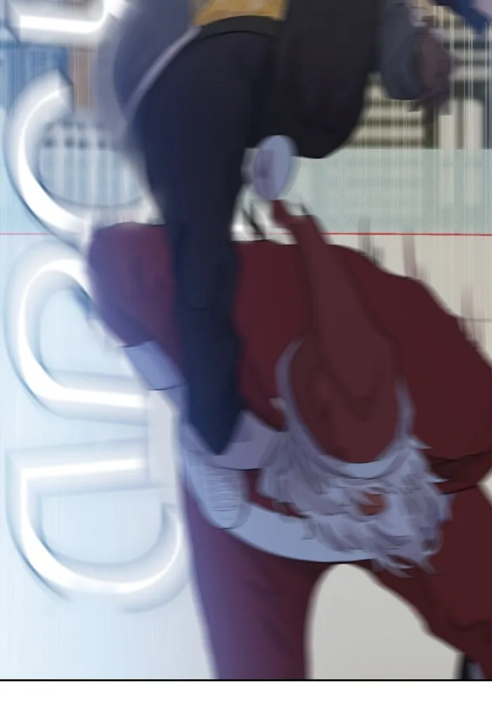 เปย์นี้เพื่อนาย My Sugar Baby ตอนที่ 72 เดือนแรก  โต๊ะหนึ่งสี่คน รูปที่ 65