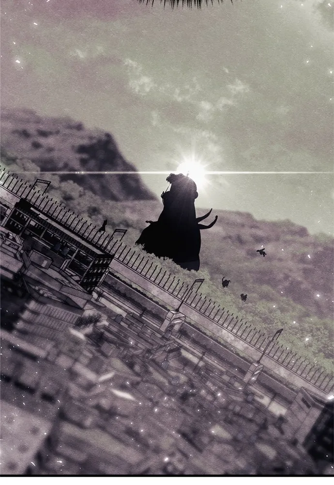 Zombie X Slasher ตอนที่ 81 รูปที่ 68