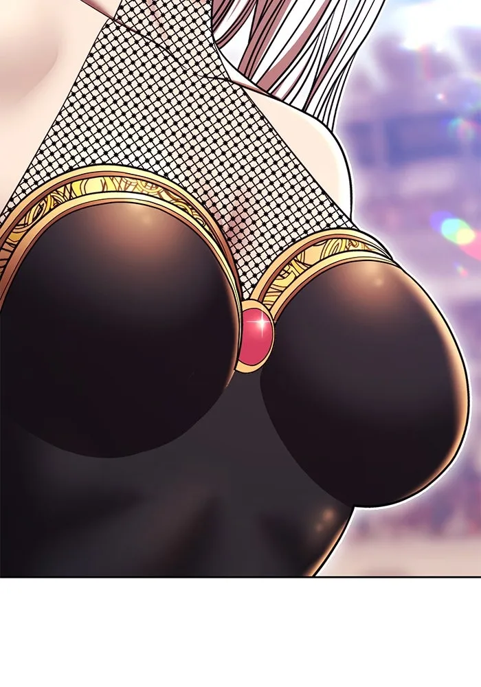 +99 ท่อนไม้พร้อมบวก ตอนที่ 32 ศัตรูที่แข็งแกร่งที่สุด (5) รูปที่ 47