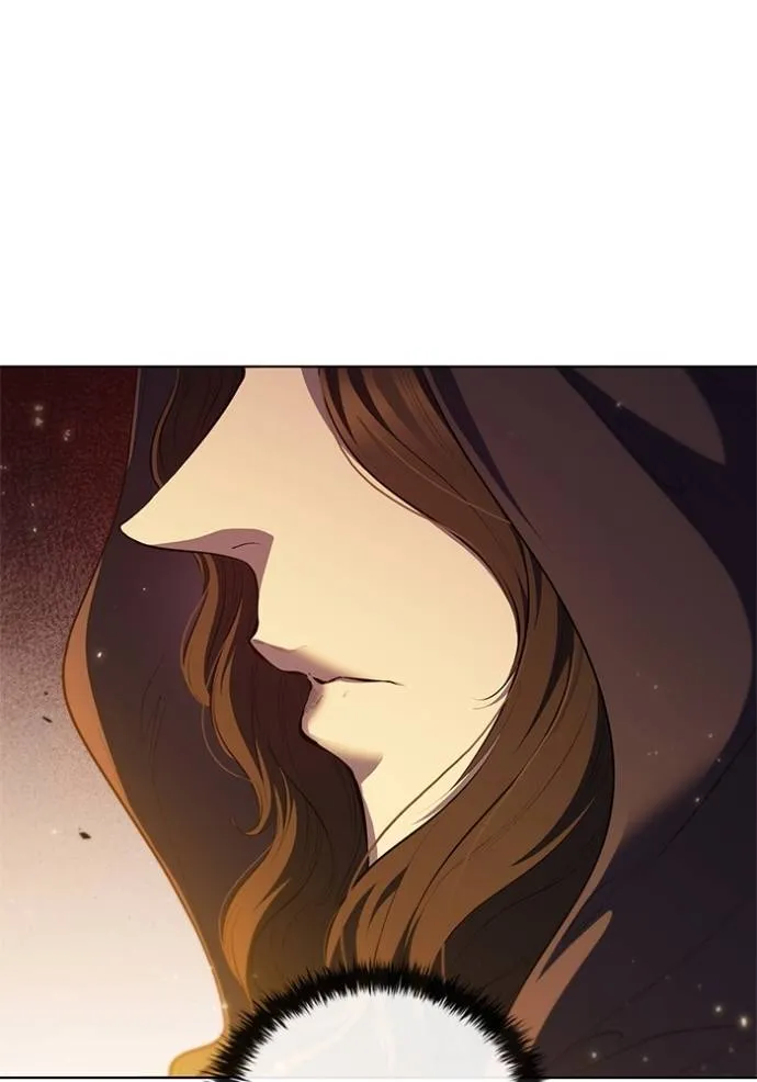 เกิดใหม่ในร่างดยุก ตอนที่ 68 รูปที่ 2