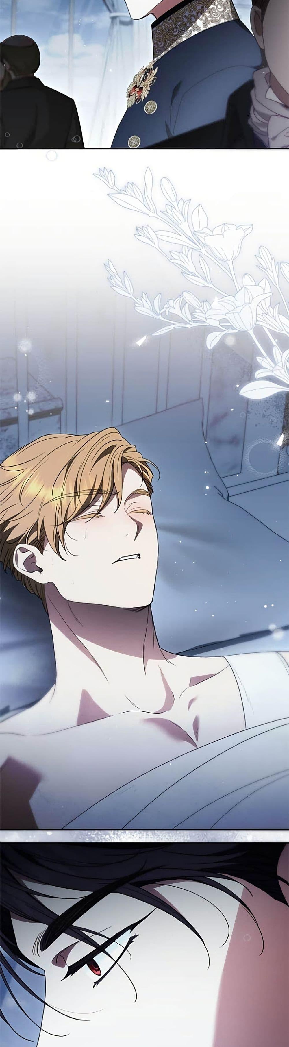 Manga-lc-com อ่านมังงะ อ่านการ์ตูน ออนไลน์ ฟรี Anyone Can Beat the Original ตอนที่ 1 2 3 4 5 6 7 8 9 10 11 12 13 14 ฟรี ไม่มีโฆษณา Manga-lc - อ่าน มังงะ อ่าน การ์ตูน ออนไลน์ อ่านมังงะ ฟรี