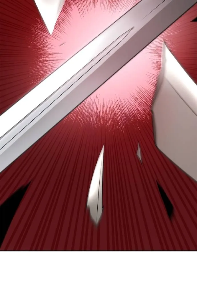 ชาตินี้น้องขอเป็นราช ตอนที่ 129 รูปที่ 32