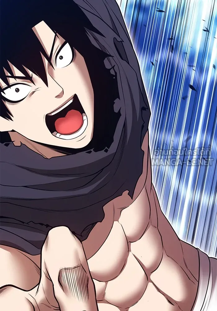 +99 ท่อนไม้พร้อมบวก ตอนที่ 58 ดิเมนชันอีตเตอร์ (6) รูปที่ 246