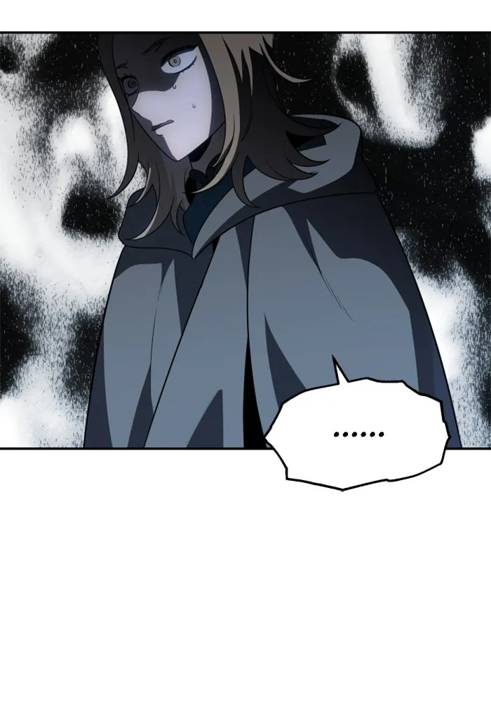 อดีตบอสหอคอย ตอนที่ 41 รูปที่ 119