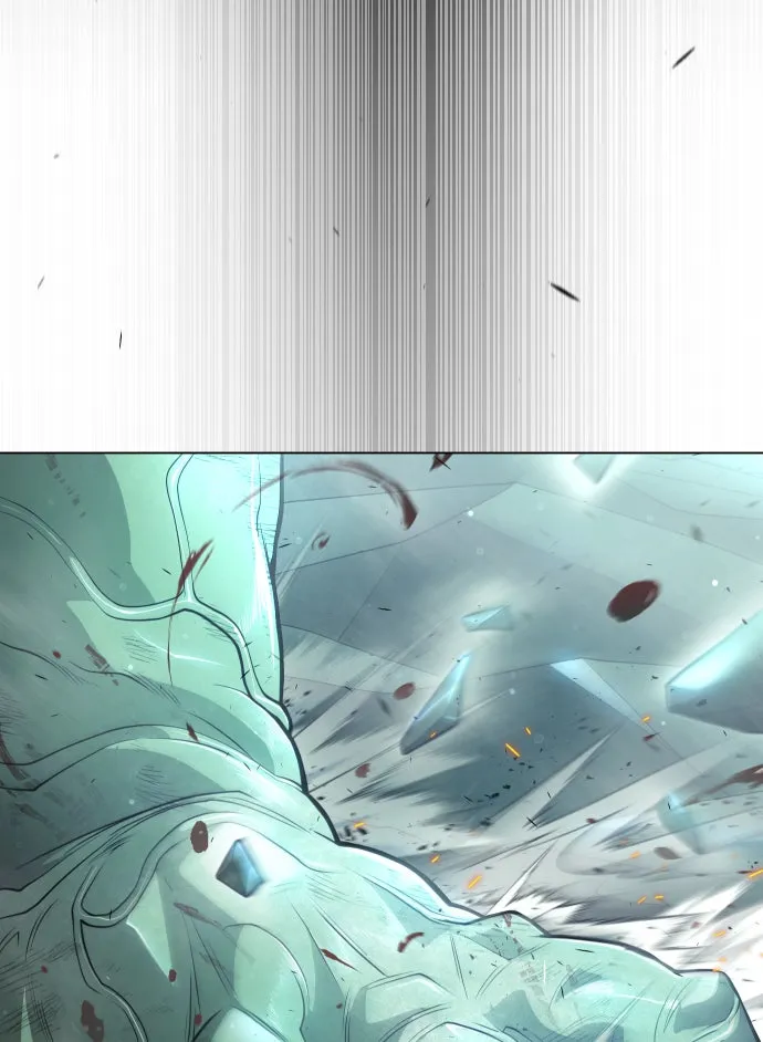 ยุคแห่งยอดมนุษย์ ตอนที่ 43 รูปที่ 178