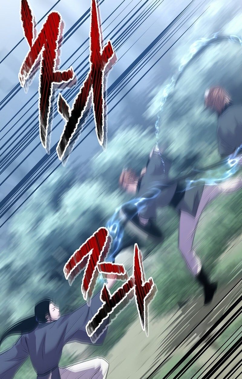Manga-lc-com อ่านมังงะ อ่านการ์ตูน ออนไลน์ ฟรี The Best Martial Arts Instructor In The World ตอนที่ 1 2 3 4 5 6 7 8 9 10 11 12 13 14 ฟรี ไม่มีโฆษณา Manga-lc - อ่าน มังงะ อ่าน การ์ตูน ออนไลน์ อ่านมังงะ ฟรี
