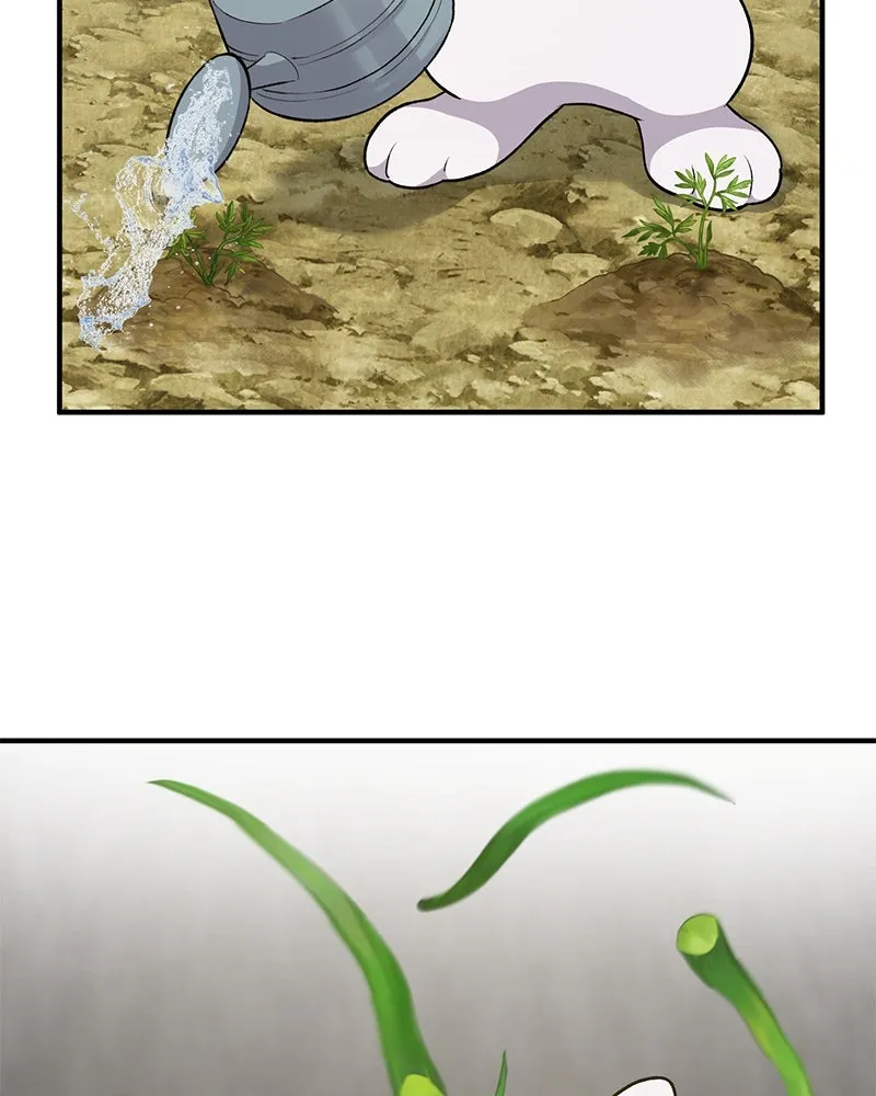 ปลูกผักพิชิตหอคอย ตอนที่ 10 รูปที่ 64