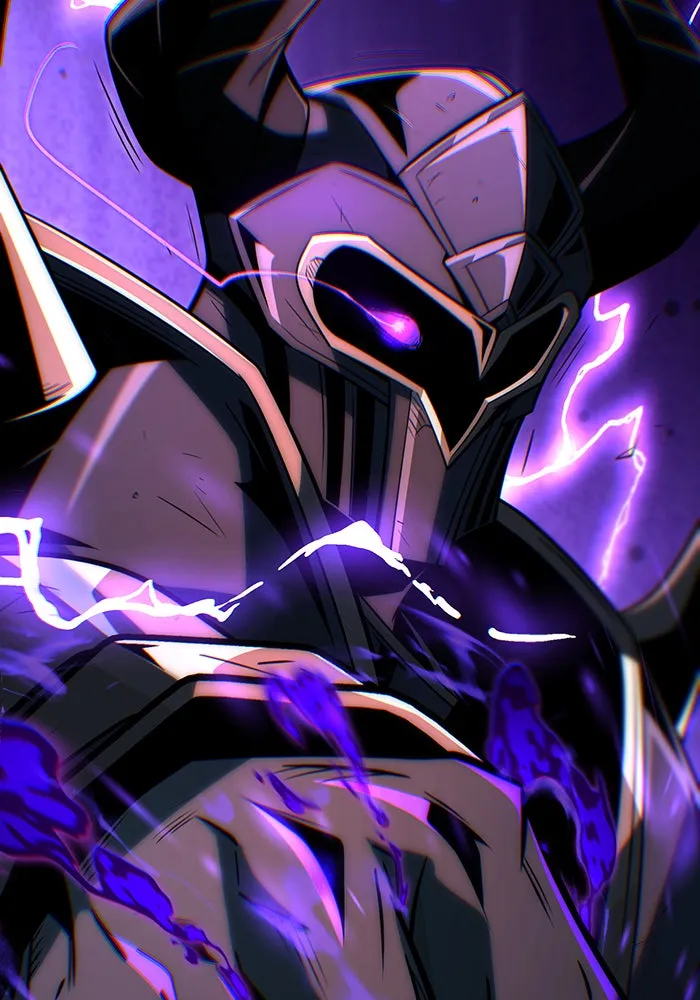 จอมเวทเกิดใหม่ในรอบ 66666 ปี ตอนที่ 142 รูปที่ 170