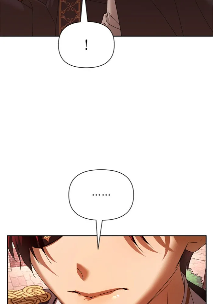 ชิงชีวิตพลิกลิขิตชะตา ตอนที่ 101. ผู้คนเปรียบดั่งโลก(1) รูปที่ 85