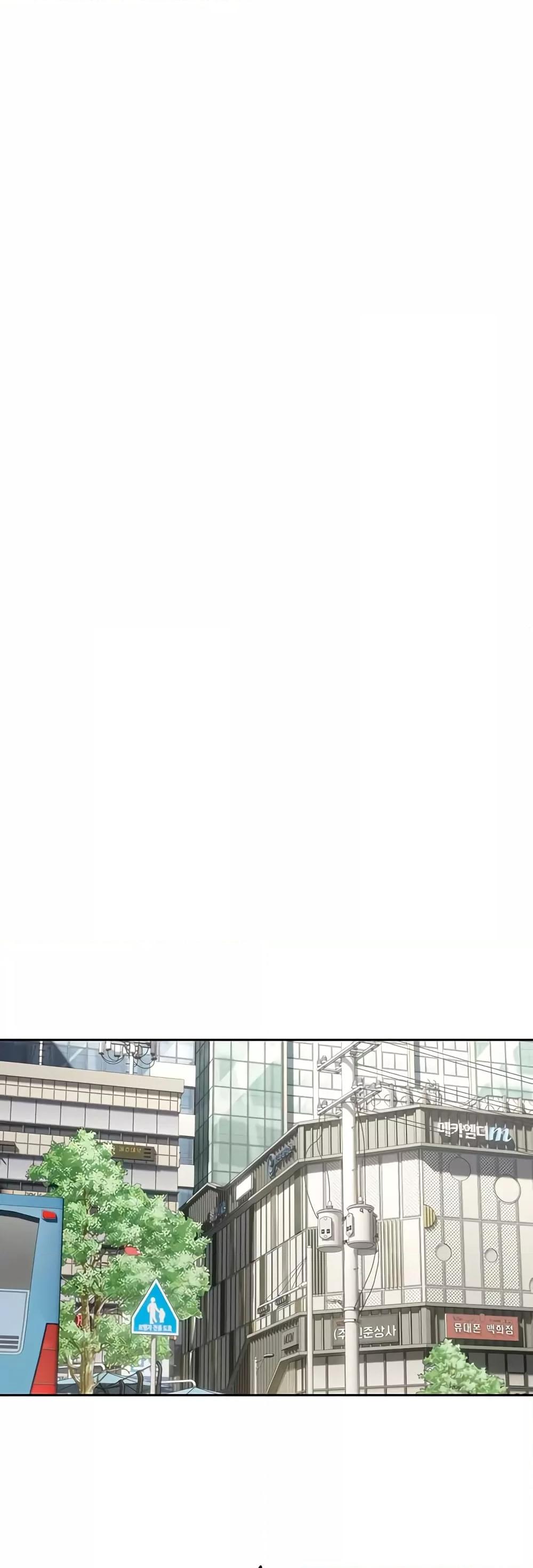 Doujin-Lc- อ่าน โดจิน มังฮวา เกาหลี ญี่ปุ่น จีน แปลไทย Turning My Life Around With Crypto ตอนที่ 1 2 3 4 5 6 7 8 9 10 11 12 13 14 ฟรี ไม่มีโฆษณา อ่าน โดจิน Manhwa เกาหลี ญี่ปุ่น จีน เรามีครบ คัดมาให้เน้นๆ โดจิน 18+ รับประกันความฟินโดย  Doujin Lc