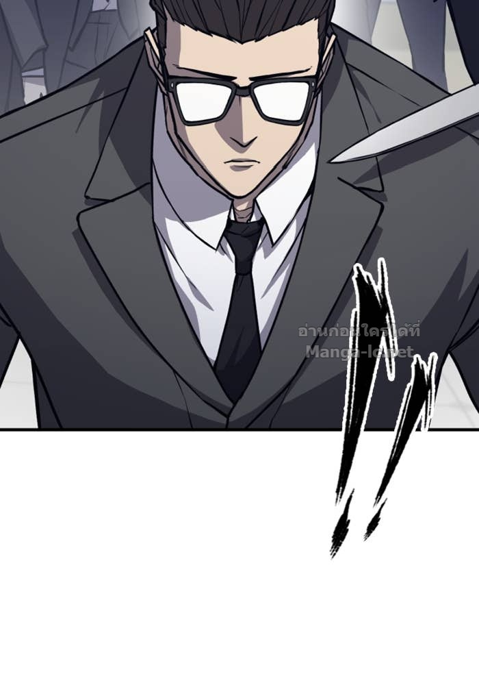 Doujin-Lc- อ่าน โดจิน มังฮวา เกาหลี ญี่ปุ่น จีน แปลไทย HECTOPASCAL ตอนที่ 1 2 3 4 5 6 7 8 9 10 11 12 13 14 ฟรี ไม่มีโฆษณา อ่าน โดจิน Manhwa เกาหลี ญี่ปุ่น จีน เรามีครบ คัดมาให้เน้นๆ โดจิน 18+ รับประกันความฟินโดย Doujin Lc