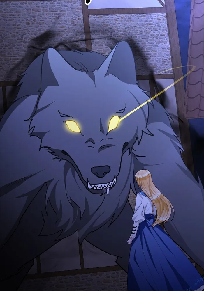 อยู่ดี ๆ ก็มีนางเอกนิยายเป็นเพื่อนบ้าน ตอนที่ 74 รูปที่ 68