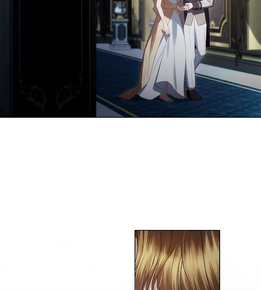 เล่ห์รักชนชั้นสูง ตอนที่ 62 รูปที่ 130