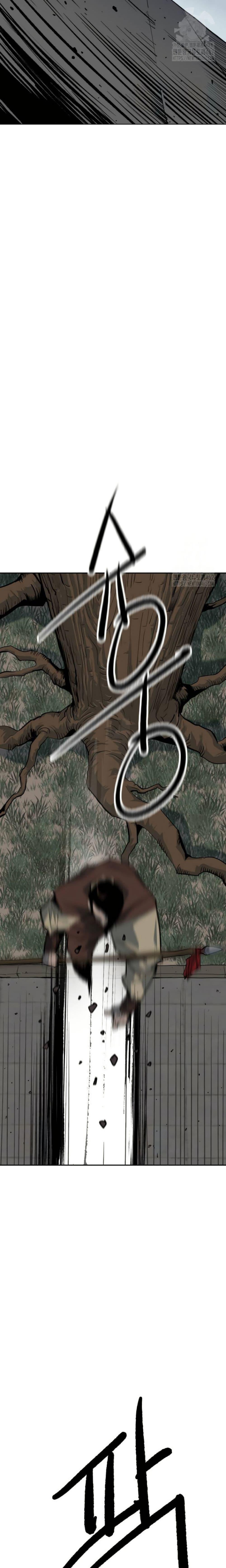 Manga-lc-com อ่านมังงะ อ่านการ์ตูน ออนไลน์ ฟรี The Tales of Heaven and Earth ตอนที่ 1 2 3 4 5 6 7 8 9 10 11 12 13 14 ฟรี ไม่มีโฆษณา Manga-lc - อ่าน มังงะ อ่าน การ์ตูน ออนไลน์ อ่านมังงะ ฟรี