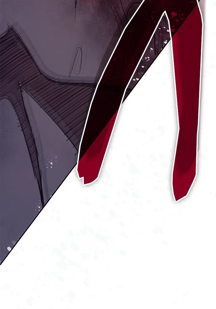 My S-Class Hunters ตอนที่ 127 พวกผู้ใหญ่ปะทะกัน รูปที่ 127