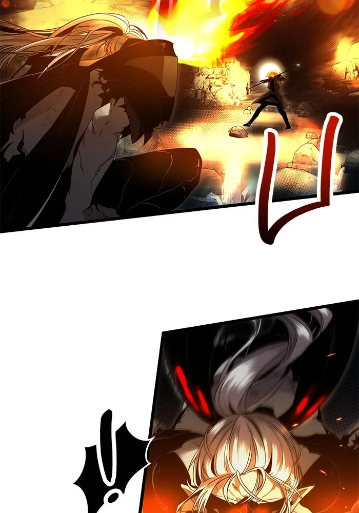 พลิกชะตาคว้าไอเทมระดับเทพ ตอนที่ 58 รูปที่ 71