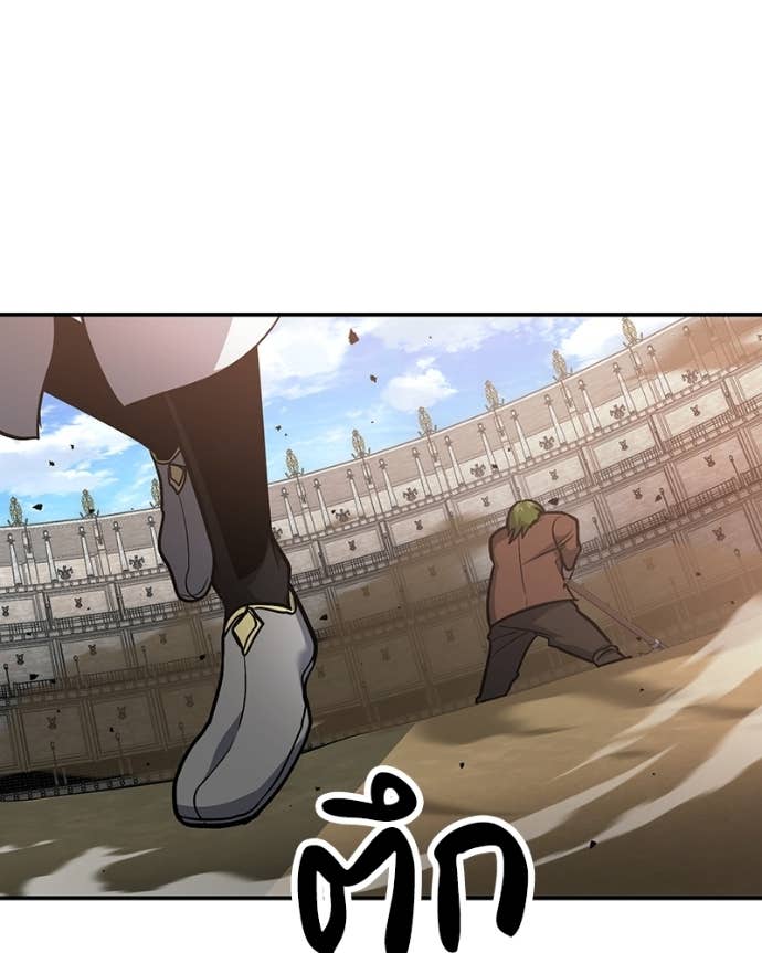 Doujin-Lc- อ่าน โดจิน มังฮวา เกาหลี ญี่ปุ่น จีน แปลไทย ฮีลเลอร์กำมะลอ ตอนที่ 1 2 3 4 5 6 7 8 9 10 11 12 13 14 ฟรี ไม่มีโฆษณา อ่าน โดจิน Manhwa เกาหลี ญี่ปุ่น จีน เรามีครบ คัดมาให้เน้นๆ โดจิน 18+ รับประกันความฟินโดย Doujin Lc