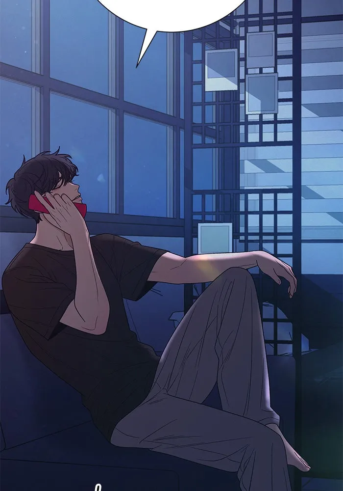 ปฏิบัติการรักวุ่นหัวใจ ตอนที่ 74 รูปที่ 37