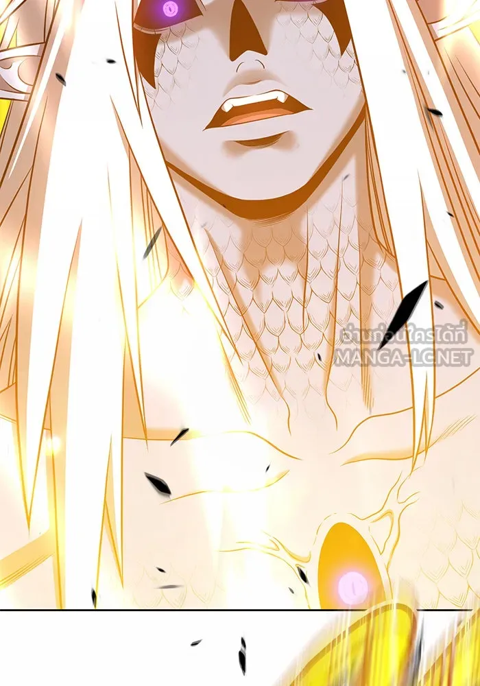 +99 ท่อนไม้พร้อมบวก ตอนที่ 14 รูปที่ 210