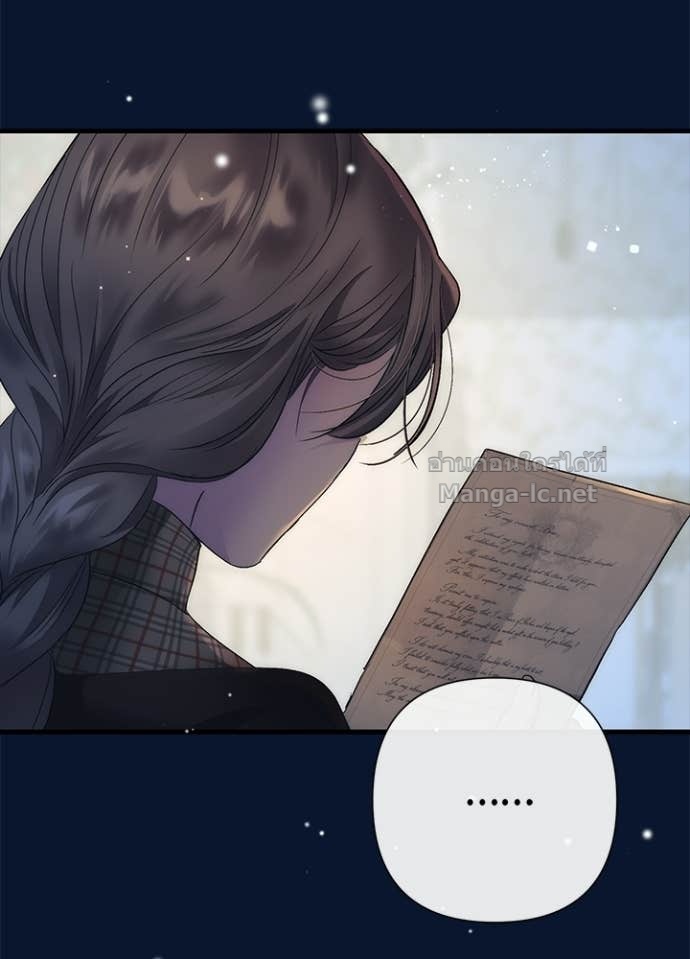 Doujin-Lc- อ่าน โดจิน มังฮวา เกาหลี ญี่ปุ่น จีน แปลไทย องค์ชายผู้อื้อฉาว ตอนที่ 1 2 3 4 5 6 7 8 9 10 11 12 13 14 ฟรี ไม่มีโฆษณา อ่าน โดจิน Manhwa เกาหลี ญี่ปุ่น จีน เรามีครบ คัดมาให้เน้นๆ โดจิน 18+ รับประกันความฟินโดย Doujin Lc