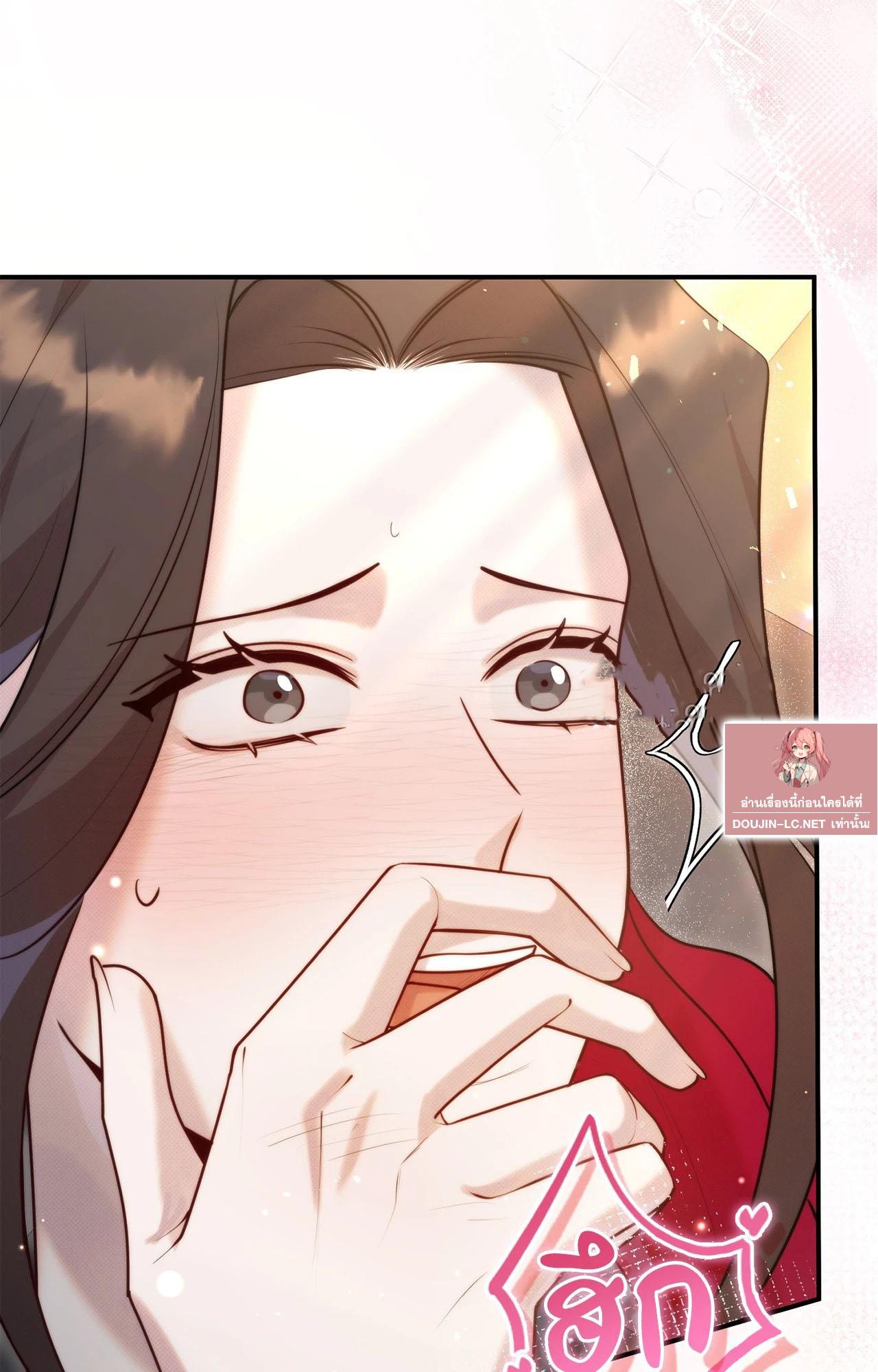 Doujin-Lc- อ่าน โดจิน มังฮวา เกาหลี ญี่ปุ่น จีน แปลไทย Bound by Fate ตอนที่ 1 2 3 4 5 6 7 8 9 10 11 12 13 14 ฟรี ไม่มีโฆษณา อ่าน โดจิน Manhwa เกาหลี ญี่ปุ่น จีน เรามีครบ คัดมาให้เน้นๆ โดจิน 18+ รับประกันความฟินโดย  Doujin Lc