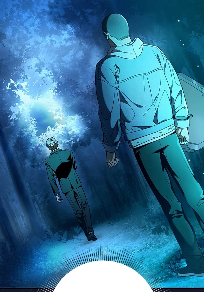 เชื่อเถอะ ฉันเป็นฮันเตอร์ห่วยแตก ตอนที่ 27 รูปที่ 82